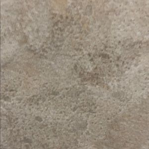 Meet your Posher, Manny